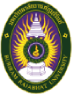 BRU Logo